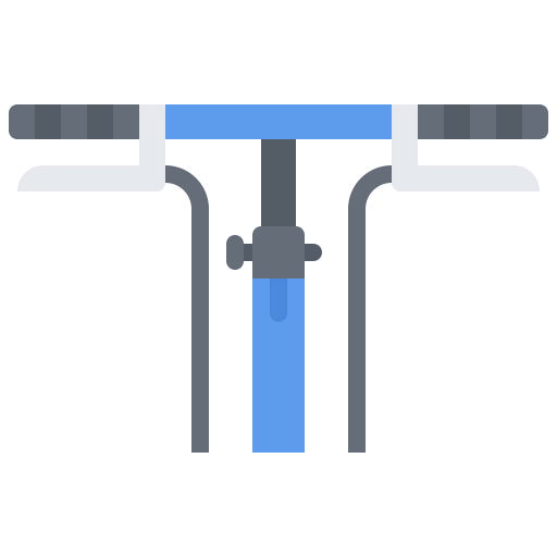 Wheel icon