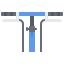 Wheel icon 64x64