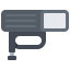 Light icon 64x64