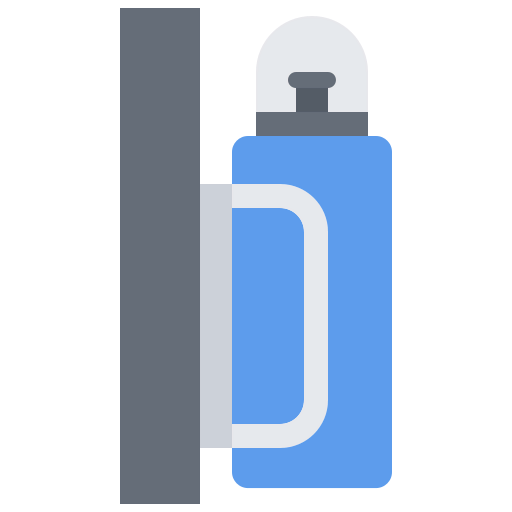 Bottle icon