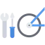 Support icon 64x64