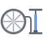 Pump icon 64x64
