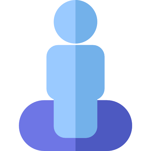 Position icon