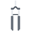 Fork icon 64x64