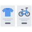 Shop icon 64x64