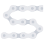 Chain іконка 64x64