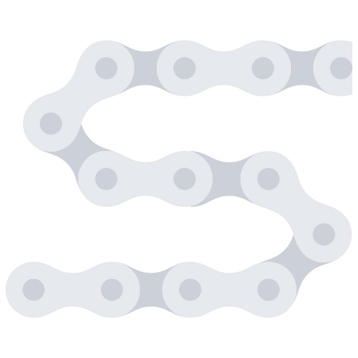Chain icon