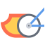 Speed icon 64x64