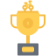 Cup icon 64x64