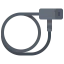 Lock icon 64x64