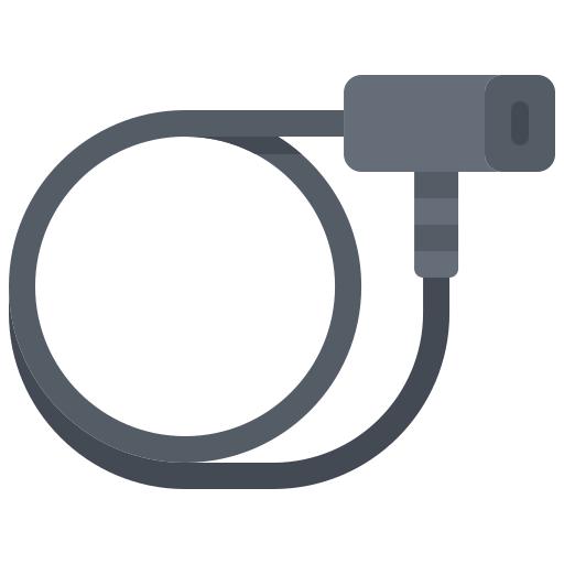 Lock icon