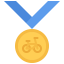 Medal icon 64x64