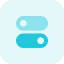 Toggle icon 64x64