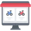 Shop icon 64x64