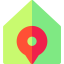 Home icon 64x64
