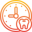 Checkup icon 64x64