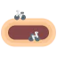 Track icon 64x64