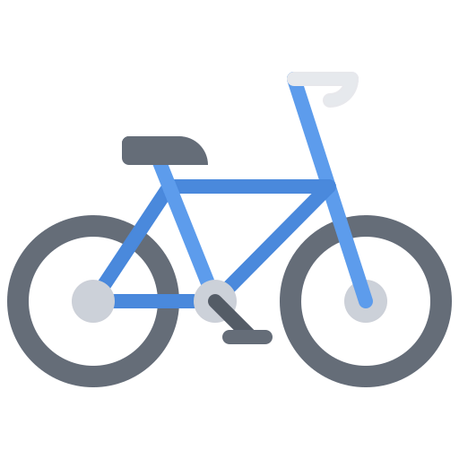 Side icon