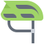 Helmet icon 64x64