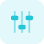 Control icon 64x64