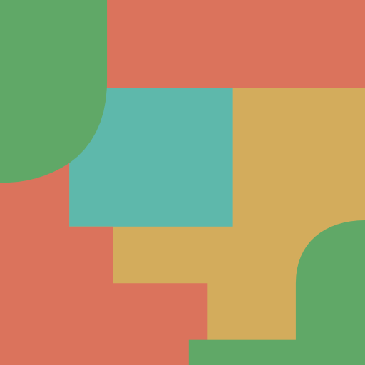 Region icon