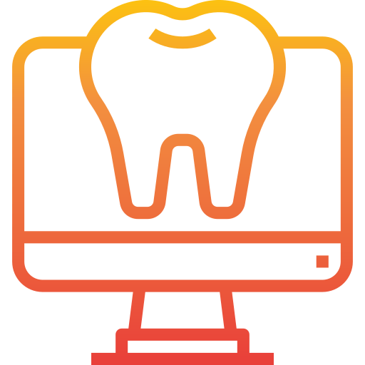 Checkup icon