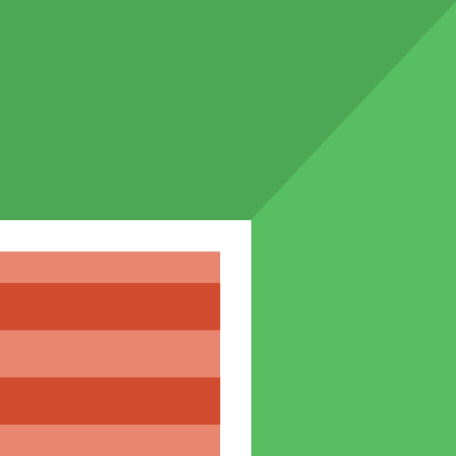 Area icon