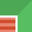 Area 图标 64x64