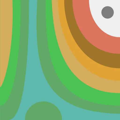 Isobars icon