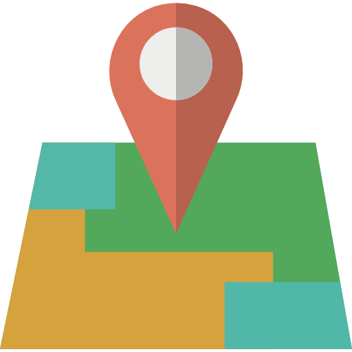 Location icon