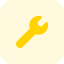 Wrench icon 64x64