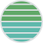 Latitude icon 64x64