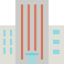 City icon 64x64