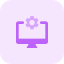 Desktop icon 64x64