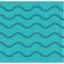 River icon 64x64