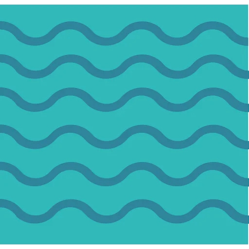 River icon