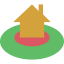Place icon 64x64