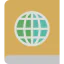 Atlas icon 64x64