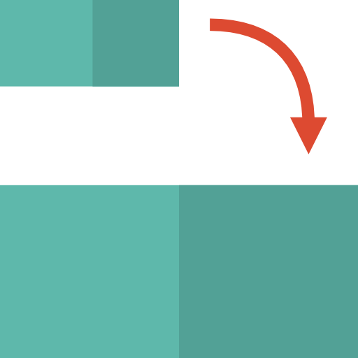 Scale icon