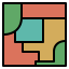 Region 상 64x64