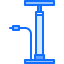Pump icon 64x64