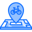 Location icon 64x64