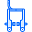 Brake icon 64x64