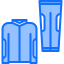 Uniform Symbol 64x64