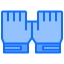 Gloves icon 64x64