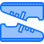Shoes icon 64x64