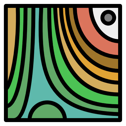 Isobars icon