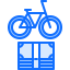Betting іконка 64x64