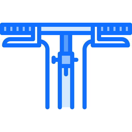 Wheel icon