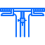 Wheel icon 64x64